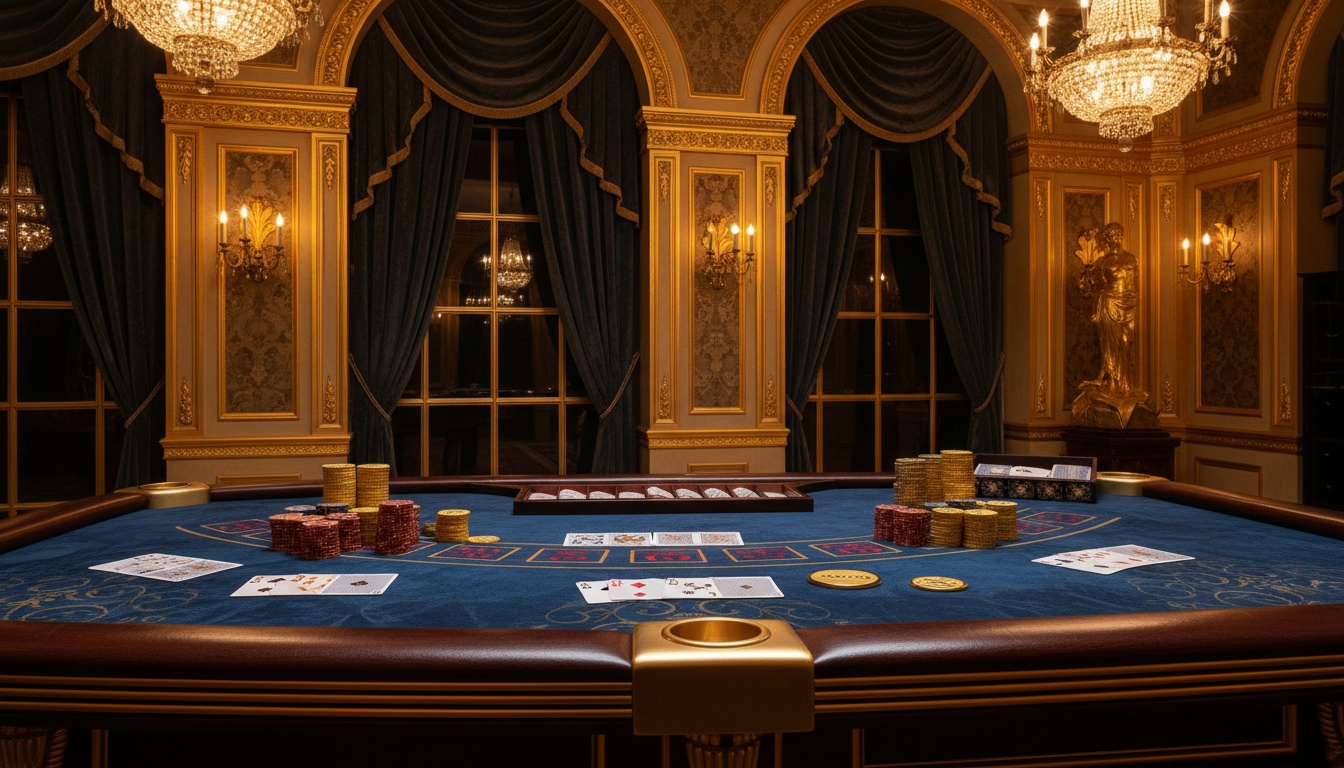 Discover the Diverse Game Selection at Vegasino