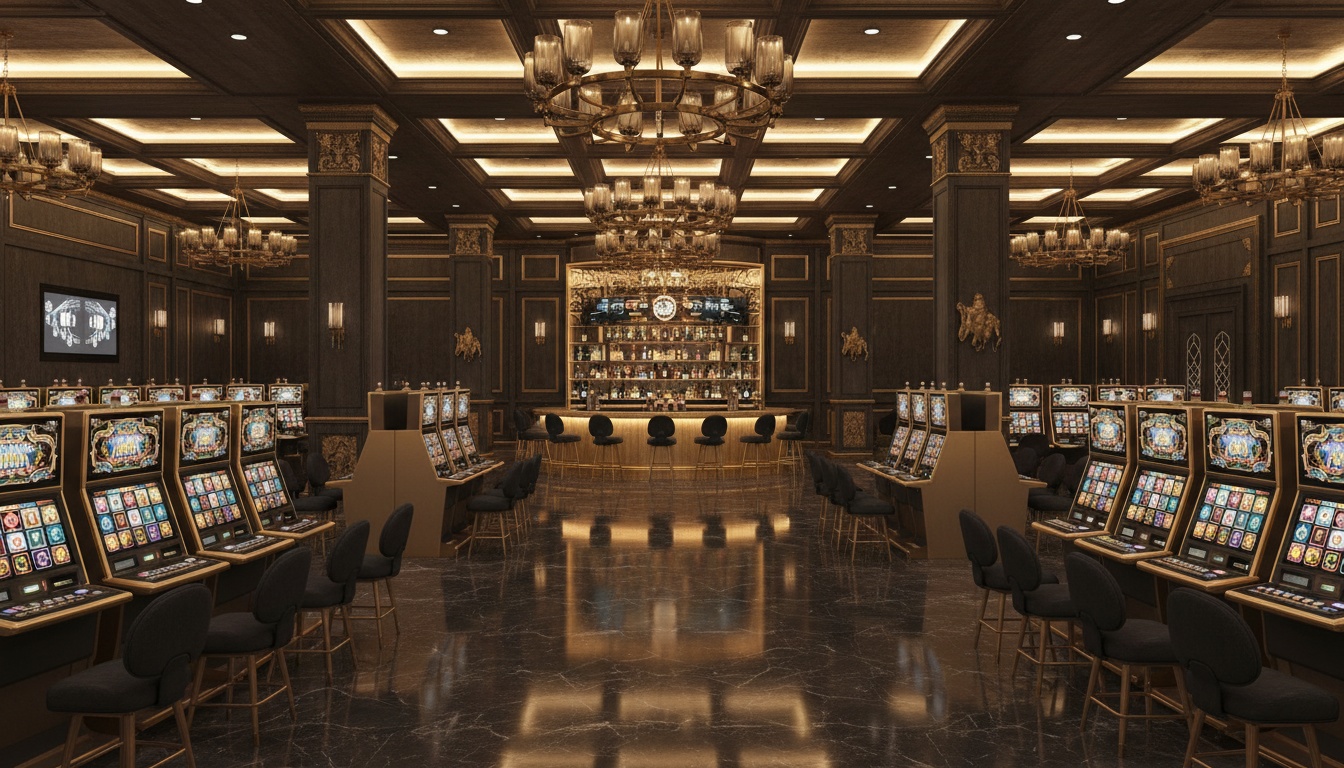 Responsible Gambling at Vegasino — A Comprehensive Guide